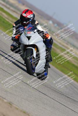 media/Feb-20-2023-Lets Ride (Mon) [[b732ab2d6d]]/B Group/1020am (Sweeper)/